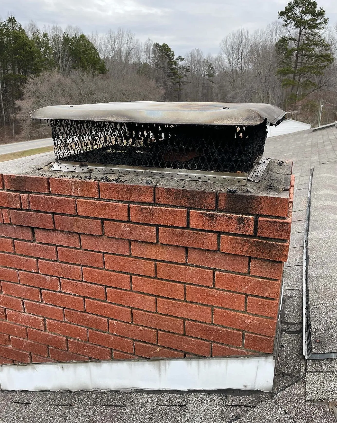 HVAC system maintenance and cleaning in Sacramento