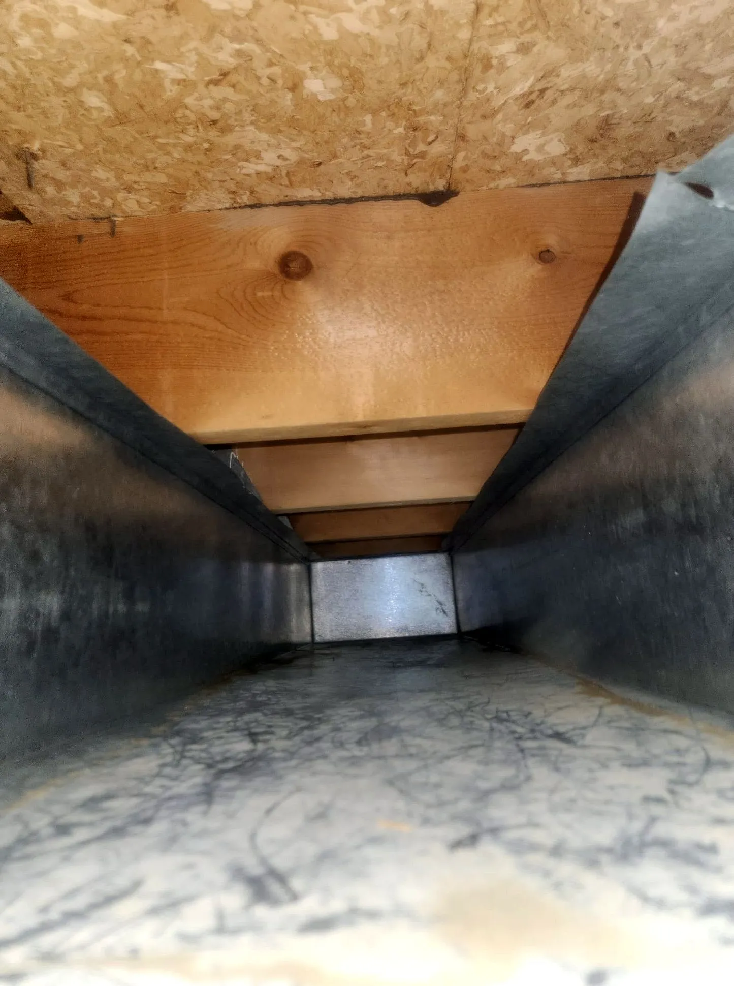 Dryer vent cleaning service in Sacramento